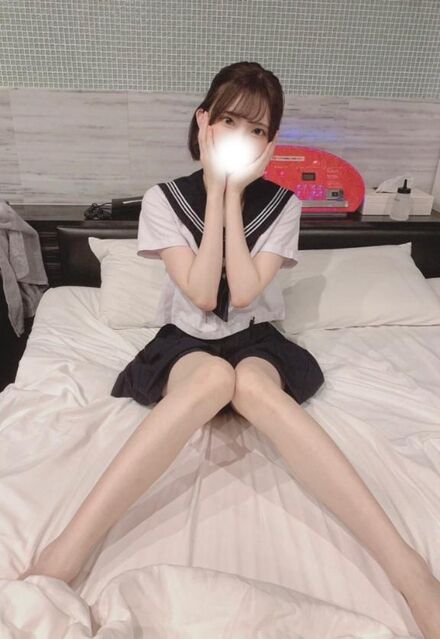 待ってます♪