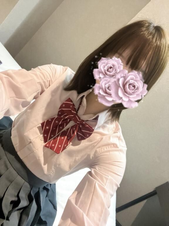 似合うかな？