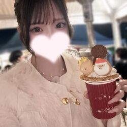 珍しく!!