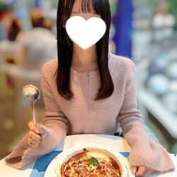 おはよう世界!!!