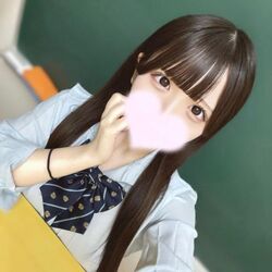 おはよ~♪