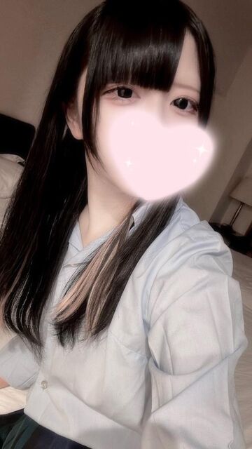 こんにちは!