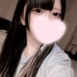 GET!!
