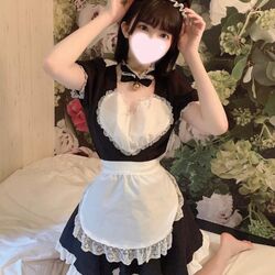 14-21です!