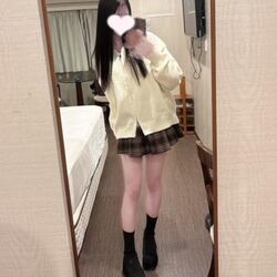 どっちがどっち!?