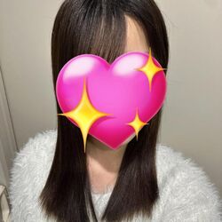12時半からいるよ