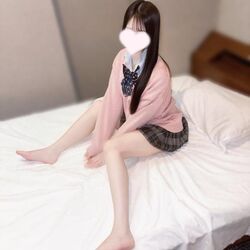 隣きて~
