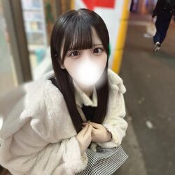 きゅるん