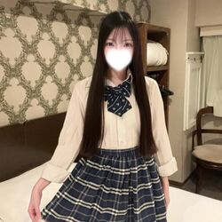 間違えちゃった(笑)