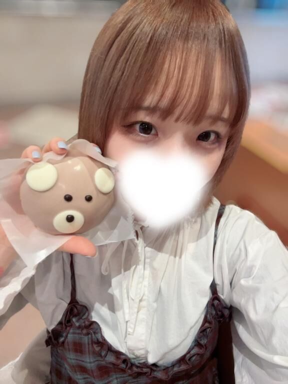 髪の毛明るくしてみたけどどうかな？