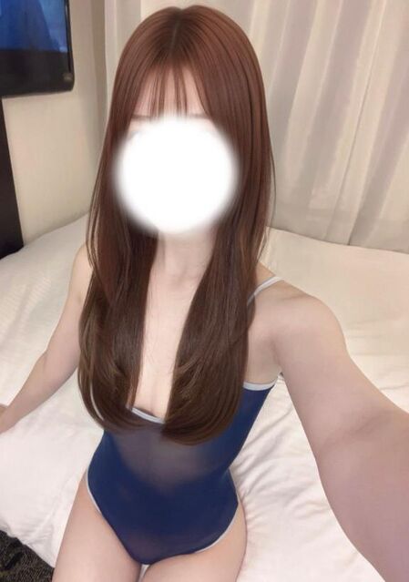 今年も後わずか