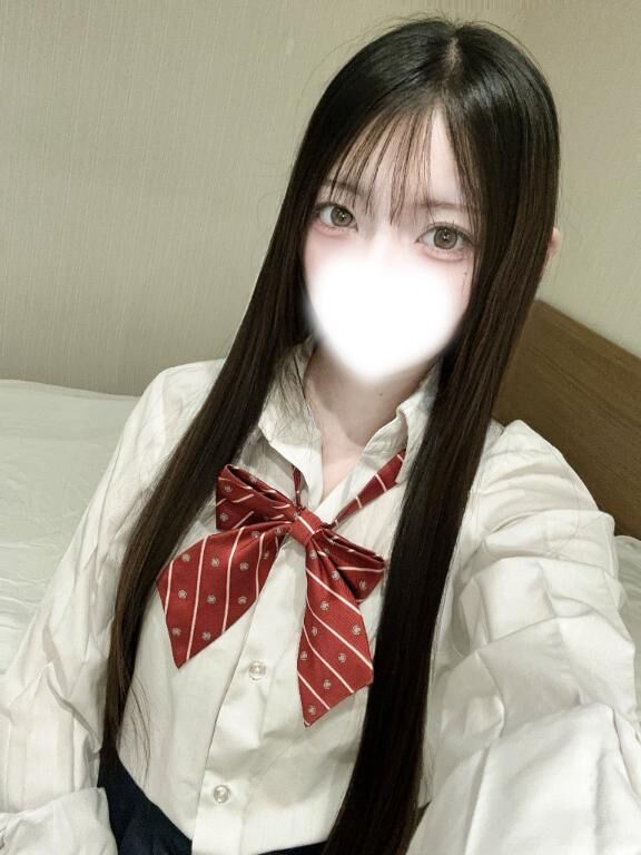 少し早め