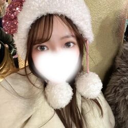 とってもとっても!