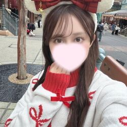 この前ディズニーに行ってきました