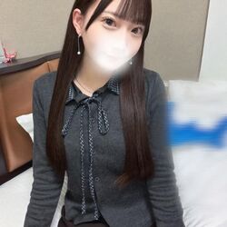 今日もいます