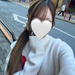 冬は♪