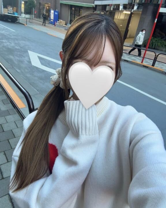 冬は♪