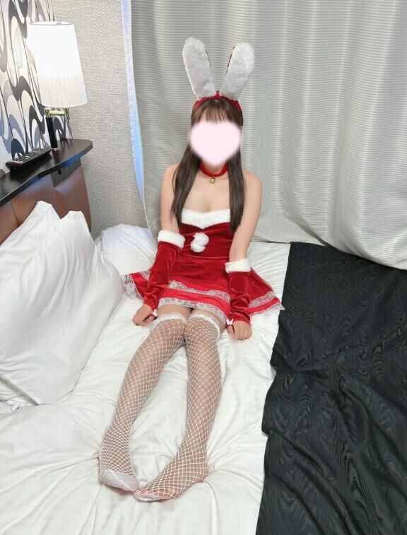 今日はお昼から出勤になります