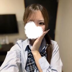 出勤したよー!