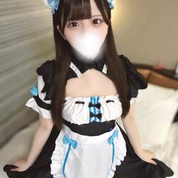 似合い!?