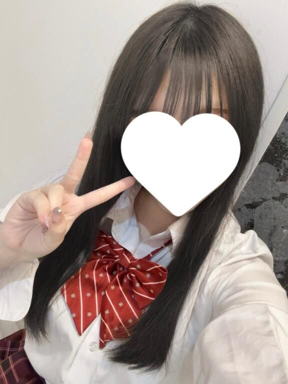 ぴーす！