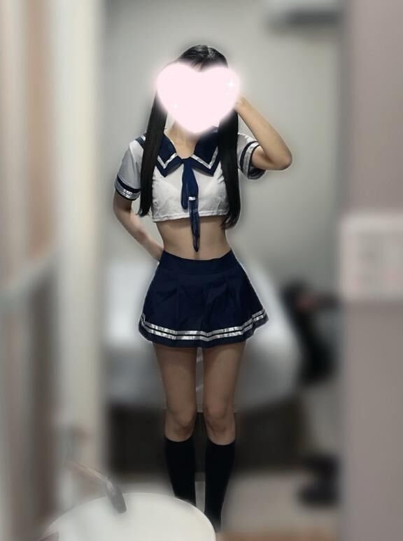 ひさびさの