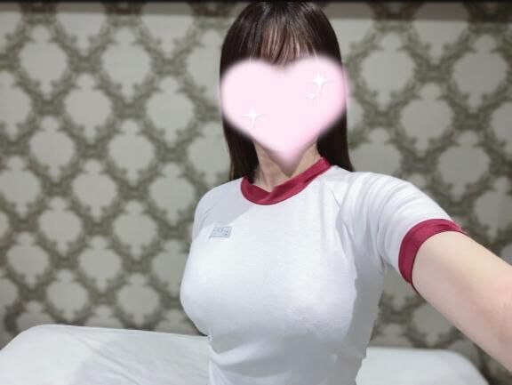 みてみてー！