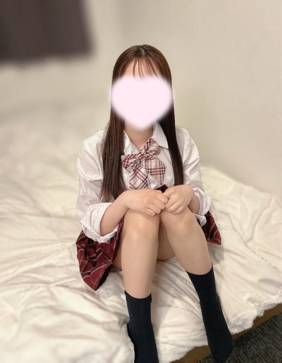 ちょこちょこ