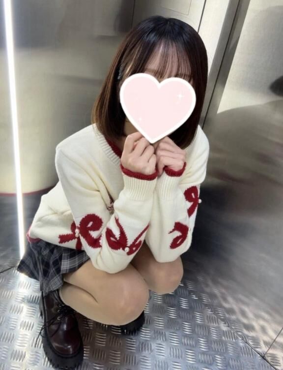 ひさしぶり