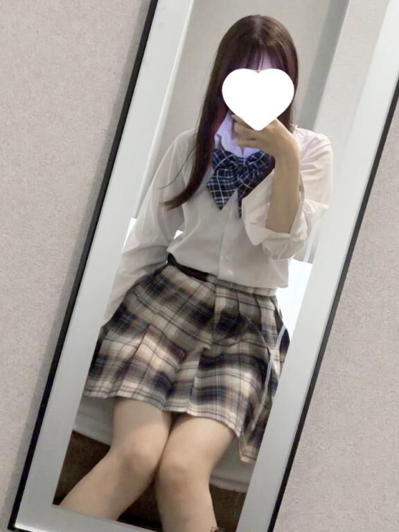 今日もご予約ありがとうございます