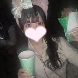 USJ!!!