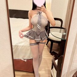 理想の体型?