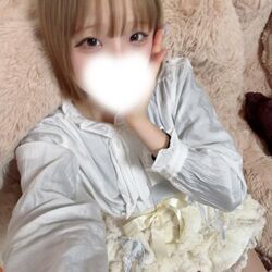 えへへ