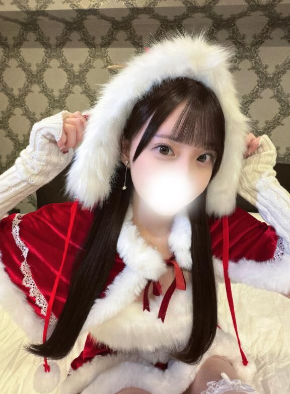 探してます！