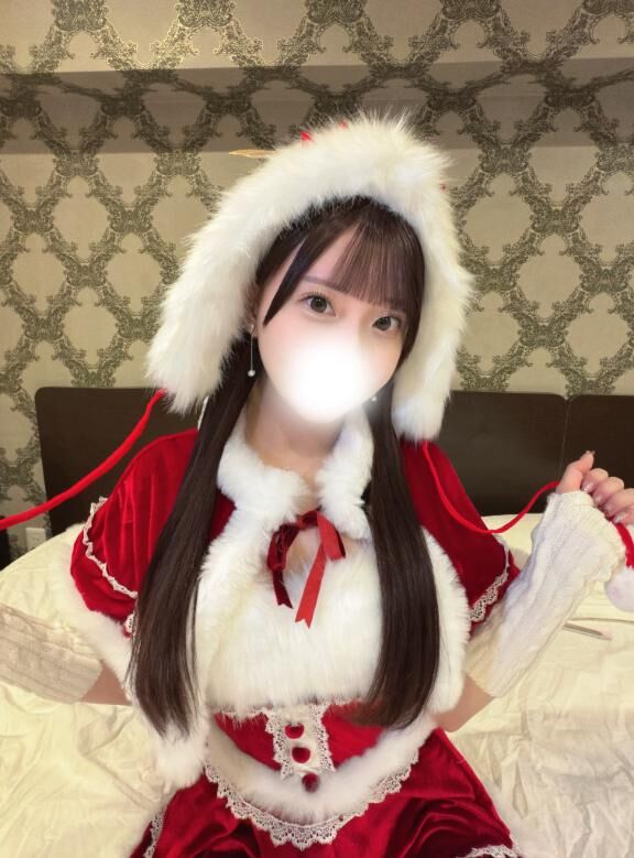 たくさんありがとう