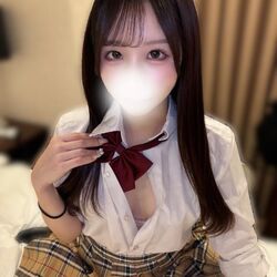 待ってるね~♪