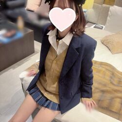 おはよ~