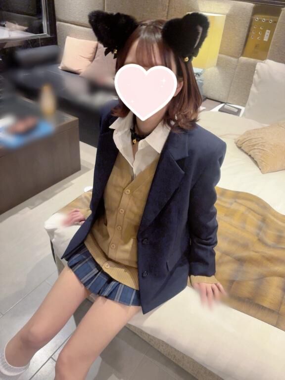 おはよ～