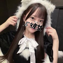 本日完売！
