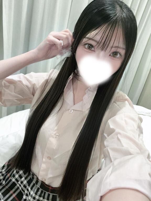 美容院納めできた