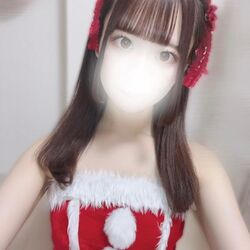 今日18時までいます