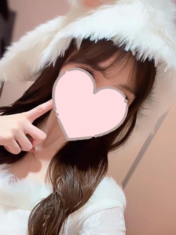 コスプレ♪