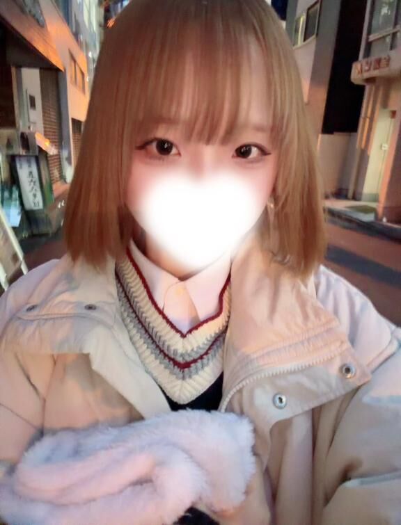 初打ち♪