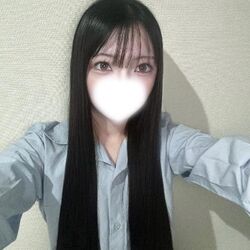 みにきて!