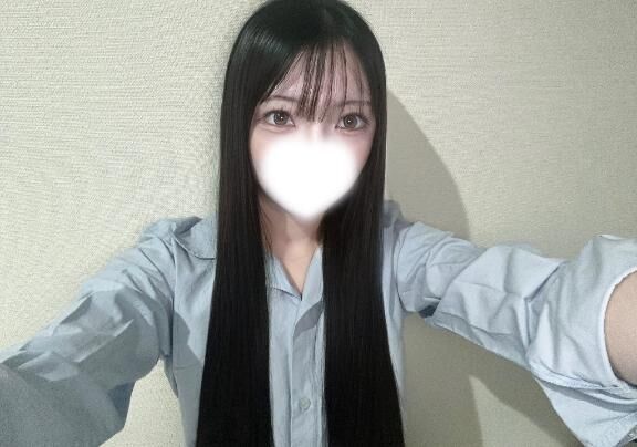 みにきて！