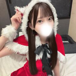 クリスマス♪