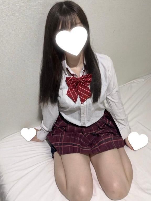 メリークリスマス♪