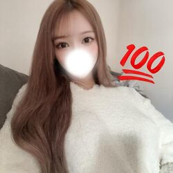 ロングヘア♪