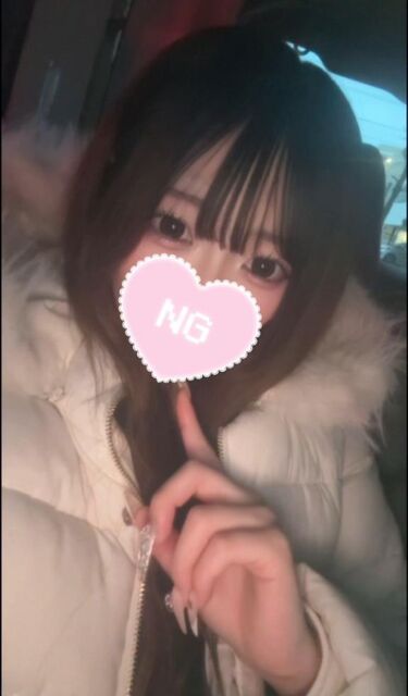 ほんとさむいいい、、