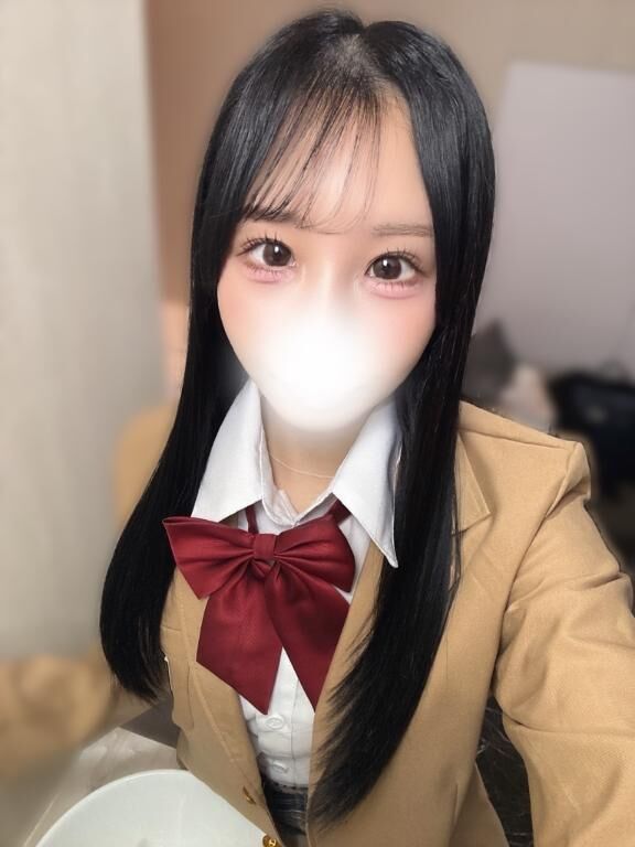 年内あと数日だねー